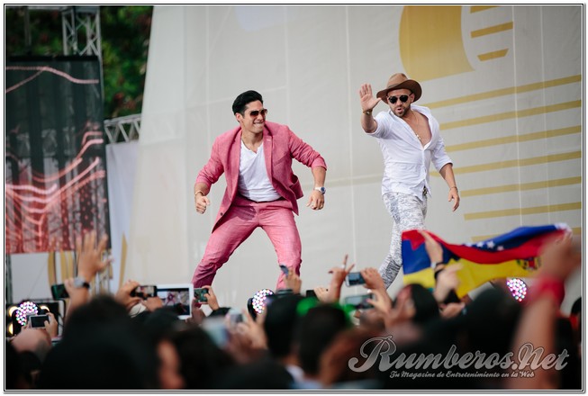 rumberos imagenen de galeria